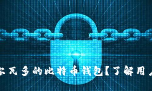 为什么选择萨尔瓦多的比特币钱包？了解用户体验与安全性