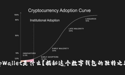 tpWallet是什么？揭秘这个数字钱包的独特之处