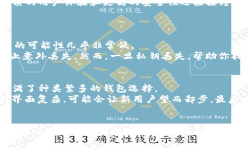   回顾比特币2010年的钱包：你还记得吗？ / 
 guanjianci 比特币, 钱包, 加密货币, 区块链 /guanjianci 

引言：比特币的起源和钱包的演变
在讨论比特币和其钱包之前，首先要回到2009年，那是比特币诞生的年份。在这个虚拟货币的新世界里，创造者中本聪为我们打开了一扇可能性的大门。2010年，这扇门逐渐敞开，众多用户开始关注和探索比特币的潜力。而当时的钱包系统也在这一过程中逐渐成型。

比特币钱包的概念
在进入2010年时，比特币钱包的概念刚刚开始流行。简单来说，比特币钱包就像一个数字的口袋，用户可以在里面存放比特币。相较于传统的钱包，它不再是物理的存在，而是一组合成的代码和数据，用于安全存储我们的虚拟资产。
当时，钱包有多种形式，包括软件钱包、硬件钱包和在线钱包。软件钱包是用户在自己的计算机上下载的程序，而硬件钱包则是专门为存储加密货币而设计的物理设备。在线钱包则通过互联网提供服务，用户只需通过浏览器访问即可。

2010年比特币钱包的种类和特点
在2010年，比特币钱包的种类逐渐丰富。软件钱包如Electrum和Armory开始出现在用户视野中，这些钱包提供了相对简单的界面和安全性，成为早期用户的重要工具。
最初，钱包的安全性是一个热门话题。用户需要了解如何妥善管理私钥，因为私钥一旦丢失，意味着失去了对比特币的控制权。这种新的资产管理方式让人们意识到，保护自己的数字财富至关重要。

早期用户与比特币钱包的互动
在这个新生事物中，早期用户扮演了重要的角色。2010年，比特币的价值还非常低迷，但忠实的支持者们在使用这些钱包时，充满了探索的热情。他们通过购买比特币，参与社区讨论，推动了比特币的初步发展。每一步的交互都像是在铺设一条通往未来的道路。

比特币钱包的安全性：潜在的风险与挑战
尽管2010年的比特币钱包开始显露出潜力，但用户在安全性方面面临的挑战不容忽视。最初的比特币钱包还没有现在这样强大的加密和安全保护机制，用户常常需要自行承担安全责任。
例如，许多用户并未真正理解什么是私钥，也不知道如何安全地备份自己的钱包。一些用户在网络论坛上交流经验，有些则因未能妥善保护私钥而失去大量比特币，这使得人们对钱包的安全性产生了更多关注。

比特币钱包的未来展望
在2010年，比特币钱包的发展还处于起步阶段，但从中萌发的灵感与创新为后来的发展铺平了道路。对于未来，钱包的形态将会不断演变，以更加强大的功能、更优质的用户体验和更高的安全性迎接接踵而来的各种挑战。
随着区块链技术的发展，未来的比特币钱包极有可能融入更多智能合约的功能，不再仅仅是存储比特币的工具，而是能够支持多种加密资产交易的综合平台。

问题一：比特币钱包的私钥丢失后该如何处理？
许多新手在使用比特币钱包时经常会忽略私钥的重要性，导致钱包中储存的资产面临风险。一旦私钥丢失，用户将再也无法访问自己的比特币。在这种情况下，恢复的可能性几乎非常低。
为了解决这个问题，用户必须在创建钱包时做好备份工作。这包括将私钥妥善记录并存放在安全的位置。用户还可以考虑使用硬件钱包等更安全的存储方式，以防止意外丢失。然而，一旦私钥丢失，帮助你找回失去的比特币的希望就微乎其微。保护私钥、备份是再重要不过的第一步。

问题二：怎样选择适合自己的比特币钱包？
选择比特币钱包时，用户需要考虑多个因素，包括安全性、易用性和适合自己需求的功能。在2010年，钱包因技术限制和功能不足而显得较为单一，但如今市场上充满了种类繁多的钱包选择。
首先，安全性是最重要的指标之一。用户可选择硬件钱包，它们以更高的安全性闻名，适合储存大量比特币的人。其次，易用性对新手来说尤为重要，如果一个钱包的界面复杂，可能会让新用户望而却步。最后，要考虑钱包的功能，是否支持多种加密货币，是否便于交易等，这些都是关键。

总结
比特币钱包的故事，从2010年的青涩开始，逐渐演变成了如今数以千计钱包选择的复杂生态。对于新手来说，了解如何保护和使用钱包至关重要。正确的做法是积极参与这一新兴领域，掌握最新的安全知识和技术。随着比特币和其他加密货币的普及，钱包的选择将会更加多样化，用户的需求也将推动整个行业向前发展，创造更加安全、便捷的数字货币存储解决方案。