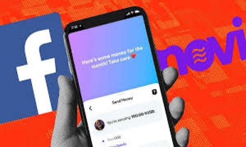   以太坊钱包买币指南：新手也能轻松掌握！ / 
 guanjianci 以太坊钱包, 买币, 加密货币, 数字资产 /guanjianci 

前言：数字货币热潮中的以太坊
随着数字资产的飞速发展，以太坊（Ethereum）作为全球第二大加密货币，受到了越来越多投资者的关注。很多人可能会问，如何通过以太坊钱包来购买币呢？如果你是刚刚入门的新手，别担心，接下来的内容将为你一步一步解答这个问题，带你领略加密货币的魅力。

1. 什么是以太坊钱包？
在探讨如何购买币之前，让我们先了解一下以太坊钱包是什么。简单来说，以太坊钱包是保存和管理以太坊及其他 ERC-20 代币的一种工具。它不仅能够存储你的数字资产，还能帮助你进行比特币、以太坊等加密货币的交易。
以太坊钱包有多种形式，包括热钱包（在线钱包）和冷钱包（离线钱包）。热钱包方便快捷，但由于网络连接的缘故，相对来说安全性较低；而冷钱包则可以抵御大部分黑客攻击，但在使用上稍显不便。

2. 选择适合的以太坊钱包
在你开始购买以太坊或其他代币之前，首要任务是选择一个适合你的钱包。以下是几个流行的以太坊钱包：
ul
    listrongMetaMask/strong：一个基于浏览器的热钱包，用户界面友好，非常适合新手。/li
    listrongTrust Wallet/strong：移动钱包，支持多种加密货币，并且为用户提供了安全的环境。/li
    listrongLedger Nano S/X/strong：知名的冷钱包，安全性极高，适合长期持有。/li
/ul
选择钱包时，确保其具有良好的安全性和用户口碑，必须重视钱包的私钥安全，切勿将其泄露或保存于不安全的地方。

3. 注册并创建你的以太坊钱包
一旦你选择好了钱包，接下来要做的就是注册并创建钱包。以MetaMask为例，你只需安装扩展程序，然后按照提示进行注册。在创建钱包的过程中，你会被要求设置一个强密码，并生成一个助记词。请将助记词安全存储，不要轻易分享。

4. 购买以太坊的途径
现在，你的以太坊钱包已经创建好了，接下来就可以开始购买以太坊了。以下是几种常见的购买途径：
ul
    listrong数字货币交易所/strong：如Binance、Coinbase等，用户可以使用法币（如USD、EUR等）直接购买以太坊。/li
    listrongP2P交易平台/strong：如LocalBitcoins、Paxful等，用户可以选择与他人进行直接交易，灵活性较高。/li
    listrong加密货币ATM/strong：如果你所在地区有加密货币ATM，直接在机器上购买以太坊也是个不错的选择。/li
/ul
无论选择哪种方式，都需要对所使用的平台进行充分的了解，确保其安全性和信誉度。

5. 购买以太坊的具体步骤
下面我们以在Binance交易所购买以太坊为例，详细讲解具体步骤：
ol
    listrong注册账户/strong：访问Binance官网，完成注册并完成身份验证。/li
    listrong充值法币/strong：选择你的法币充值方式，例如银行转账或信用卡，按照指引完成充值。/li
    listrong下单交易/strong：在平台上选择以太坊（ETH），输入购买数量，确认下单。/li
    listrong提币到钱包/strong：完成交易后，进入“资金管理”页面，选择提币，将购买的以太坊提到你的以太坊钱包地址。/li
/ol

6. 购买后如何管理以太坊资产
你成功购买以太坊后，要如何管理呢？这里有几个建议：
ul
    listrong定期检查账户/strong：定期登录钱包，检查资产状况，确保没有异常活动。/li
    listrong保持备份/strong：确保备份你的助记词和私钥，避免丢失或被盗。/li
    listrong考虑长线持有/strong：如果你相信以太坊的未来，考虑长期持有，提高安全性。/li
/ul

7. 可能遇到的问题与解决方案
当你开始使用以太坊钱包购买币时，难免会遇到一些问题。以下是可能出现的两个问题，以及解决方案：

h4问题1：怎样保证交易安全？/h4
确保安全的交易环境是每个加密货币用户的首要任务！这里有几个建议来提高你的交易安全性：
ul
    listrong启用双重认证/strong：无论你使用哪个平台，都应开启双重认证功能，多一层保护。/li
    listrong注意钓鱼网站/strong：不要随意点击陌生链接，确保证实你登录的网站地址是正规官网。/li
    listrong保护私钥/strong：私钥和助记词是你钱包的“钥匙”，一定要妥善保管，绝不能分享。/li
/ul

h4问题2：我该如何选择合适的交易平台？/h4
选择合适的交易平台关系到你买币的安全与便捷。以下是一些选择建议：
ul
    listrong研究用户评价/strong：查看其他用户在该平台的使用评价，了解其服务质量和安全性。/li
    listrong检查合规性/strong：确保该平台在你所在国家是合法合规经营的，可关注其是否有相关许可证。/li
    listrong考察交易费用/strong：不同平台的交易费用各不相同，选择适合自己需求的费用结构。/li
/ul

结语：迈出购买以太坊的第一步
通过上述内容，相信你对如何通过以太坊钱包进行购买币的过程有了清晰的了解。从选择合适的钱包、注册交易平台到购买和管理资产，每一步都是你迈向数字货币世界的重要一步。未来的数字经济充满可能性，勇敢去探索，你将发现无尽的机会！

附录：常见问题Q</div>
              </div>
            </div>
          </div>
        </div>
      </div>
      <div class=