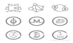 jiaoti数字钱包怎么充值USDT？让我们一