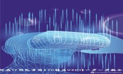 如何在TP钱包中将ETH转为USDT？一步一步