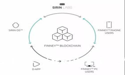 如何在TP钱包中将ETH转为USDT？一步一步教会你！