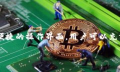 jianjie获取币安链tpWallet的必要信息与下