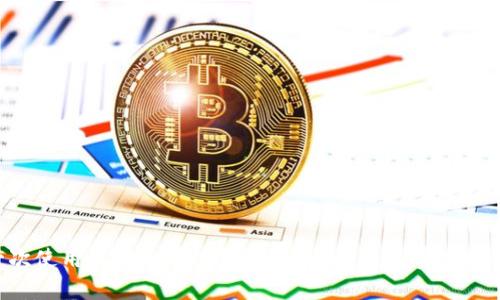 第一次使用比特币在线钱包？来看看这份实用指南吧！
