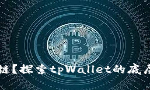 tpWallet是什么链？探索tpWallet的底层技术与应用场景