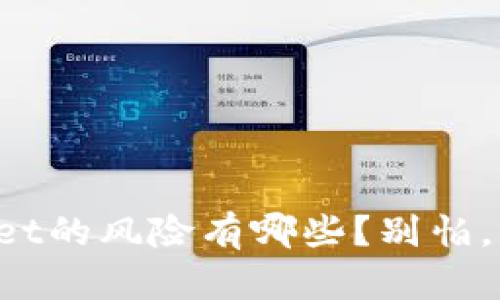 tpWallet的风险有哪些？别怕，快来看！