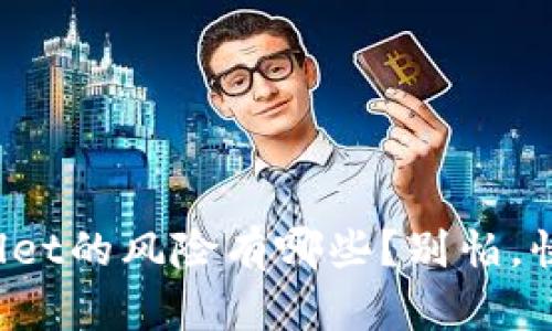 tpWallet的风险有哪些？别怕，快来看！
