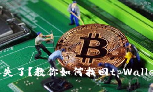 手机丢失了？教你如何找回tpWallet密码！