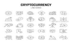 你知道tpWallet安全吗？让我们聊聊那些