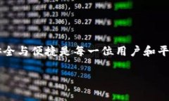   为什么tpWallet无法支付？这里有你需