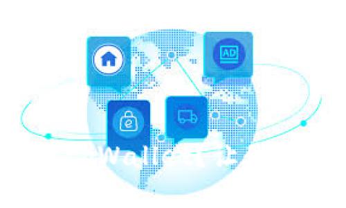 如何轻松登录tpWallet？让我们一步一步来！