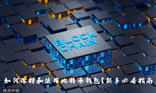 如何选择和使用比特币钱包？新手必看指南