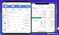 如何轻松创建你的TP冷钱包？让我们一