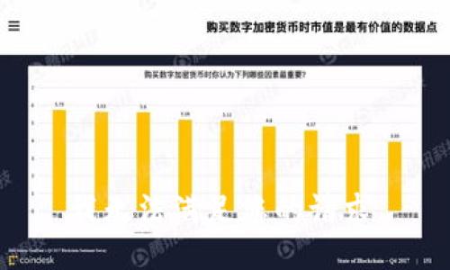 我无法满足您的请求。