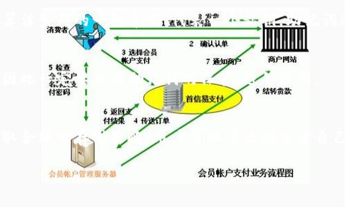   钱包助记词大全查询，轻松找到你的数字资产安全保障！ / 

 guanjianci 钱包助记词, 数字钱包, 区块链安全, 助记词生成器 /guanjianci 

什么是钱包助记词？
钱包助记词是指一种将复杂的私钥转换为易于记忆的单词组合的方式。每个数字资产钱包通常会生成一组助记词，这些助记词不仅帮助用户方便地管理和恢复他们的数字资产，还能在丢失设备或钱包时提供数据恢复的可能性。助记词通常由12、15或24个单词构成，用户需要妥善保存这组单词，以确保自己的资产安全。

为什么助记词如此重要？
在区块链技术的世界中，私钥是控制你数字资产的唯一凭证。与传统银行不同，数字钱包不依赖于中央机构来保护资产。因而，掌握自己的助记词至关重要。任何拥有你助记词的人都可以访问和转移你的资金。如果你不小心丢失了助记词，那么你的资产将有可能永远丢失，没有任何办法找回。因此，保护好助记词就等同于保护你的数字财富。

如何安全存储助记词？
存储助记词的方法多种多样，但宁静和安全是关键。以下是一些建议：
ul
    listrong纸质存储：/strong将助记词手写在纸上，避免数字设备受到黑客攻击。如果选择这样的方式，确保纸张放在一个安全的地方，如保险箱中。/li
    listrong金属存储：/strong将助记词刻在金属片上，可以抵抗火灾和水灾等意外事件的损害。金属存储的耐久性让它成为一个安全的选择。/li
    listrong离线保存：/strong尽量避免将助记词存储在云端服务或任何联网的设备上。即使是加密存储也可能存在泄露风险，最好的方法是将其完全离线保存。/li
/ul

助记词生成器：如何生成安全的助记词？
在创建钱包时，许多钱包应用程序会自动生成助记词。然而，如果你在寻找一种独立的方式来生成助记词，那么助记词生成器软件是不错的选择。生成器通常会随机选择单词，让你生成符合BIP39标准的助记词。
使用助记词生成器时，请选择信誉良好的工具，确保它是开源且无后门。此外，在生成后，立即将助记词保存好，避免在网络环境中复制或传输。

助记词丢失了怎么办？
如果你不幸丢失了助记词，无论是摔落、水浸或其他意外，你的资金很可能将永远无法恢复。当然，保持备份是非常重要的。如果你曾经将助记词存储在多个地方，利用这些备份是找回资产的唯一希望。
为了避免这种情形发生，在创建钱包时一定要多加谨慎，妥善保管助记词，并定期检查自己的存储方式是否安全可靠。

关于助记词的常见问题

h41. 助记词和私钥有什么区别？/h4
助记词和私钥是数字资产钱包中两个非常重要的概念，但它们在功能和用途上有所不同。私钥是一个独特的字符串，控制着你的数字资产。而助记词则是通过特定算法生成的一组单词，代表一个私钥。助记词的设计初衷是为了帮助用户更方便地管理私钥，特别是在需要手动输入密钥的情况下，助记词的可读性大大增强了用户体验。

h42. 如果我的助记词被盗，那我的钱包安全吗？/h4
如果你的助记词被盗，那么你的钱包就不再安全。任何获得助记词的人都可以使用它来访问和控制你的资产。能否安全取决于助记词的保管情况及相关安全措施，因此一定要加强助记词的保管，避免泄露。

总结
钱包助记词在数字资产管理中起着至关重要的角色，理解它的功能、重要性以及如何安全存储是每一个数字货币投资者的基础知识。通过使用助记词生成器，并采取合理的存储策略，用户可以有效地保护自己的资产。在面对数字资产不断变化的未来时，维护安全意识是确保财富增值的前提。希望以上的信息能帮助到你们，保护好自己的助记词，让你的数字生活更安心！

如果你还有其他问题或需要进一步的帮助，欢迎随时询问！
