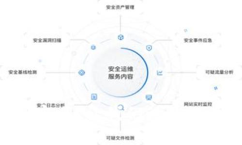 你了解tpWallet官吗？让我们一起探讨它的奇妙之处！