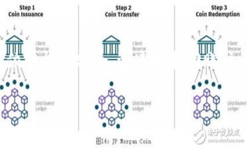   “tpWallet忘记密码了？来看看怎么填助词器快速找回吧！” / 

 guanjianci tpWallet, 忘记密码, 助词器, 密码找回 /guanjianci 

引言：遇到密码问题，不必惊慌
在数字化时代，密码管理已成为每个人每天都需要面对的挑战。尤其是在区块链和加密货币日益盛行的今天，tpWallet作为一个流行的数字钱包应用，常常成为用户存储资产的首选。然而，当人们忘记tpWallet的密码时，便会感到无比焦虑和不安。别担心，今天我们将深入探讨如何通过填助词器来找回您的密码。

第一步：了解助词器的作用
助词器是一个关键的工具，可以帮助用户在密码找回过程中完成身份验证。tpWallet会要求用户填写助词器，这是确保您的账户安全的必要步骤。助词器通常是应对不同场景的一串单词，只有正确填写，您才能继续找回密码的流程。

第二步：准备工作：确保信息的准确性
在开始填助词器之前，您需要确认能够提供的信息准确无误。这通常包括您在首次注册tpWallet时留下的邮箱地址和与之相关的安全问题。如果您将助词器保存在某处，请务必再次检查，确保没有任何误输入的问题。

第三步：如何填写助词器
1. **找到助词器**：打开tpWallet应用或官方网站，根据提示找到助词器的填写入口。
2. **输入助词器**：根据tpWallet的指示，依次输入助词器中的单词。请记住，助词器的单词顺序非常重要，任何错误的顺序都可能导致找回失败。
3. **核对信息**：填写完成后，仔细检查每一个单词，确保没有拼写错误。

第四步：提交与反馈
当您确认助词器的填写信息无误后，点击提交按钮，等待系统反馈。有时候，这个过程可能需要几分钟，耐心等待。如果系统反馈需要您的额外信息，请及时提供。

常见问题：可能会遇到的挑战
尽管按照以上步骤操作，但在找回密码的过程中，用户依然可能会遇到一些问题。下面，我们将讨论两个常见的问题，帮助您有备无患。

问题一：助词器输入错误该怎么办？
如果您发现自己输入了错误的助词器，这里有几个步骤可以参考：
1. **重试**：多次检查所输入的单词顺序是否正确，确保没有遗漏或额外的空格。
2. **查看备份**：如果您有保留助词器的备份，务必查阅。很多人习惯将助词器记录在密码管理器中，利用这些工具可以帮助顺利找回。
3. **联系支持**：如果输入问题依旧无法解决，可以考虑联系tpWallet的客服。提供尽可能详尽的信息，在他们的指引下找回账号。

问题二：忘记助词器怎么办？
遗失助词器是很多用户常遇到的麻烦，面对这种情况，我们有以下解决方法：
1. **查找记录**：回想一下您是否曾将助词器记录在某个地方，或者存放在您的手机、电脑备忘中。寻找任何相关的记录是一个不错的起点。
2. **查看电子邮箱**：tpWallet在您注册或更改密码时，可能会向您发送相关信息的邮件。检查您的邮箱，查看是否可以找到相关邮件中的信息。
3. **求助客服**：如果无法找到助词器，您可以直接联系tpWallet的客户支持团队，说明您的情况，看看是否有其他验证方法可以使用。

总结：保护账户安全的重要性
在正常使用tpWallet的过程中，定期检查您的密码安全、助词器和其他恢复验证信息都至关重要。虽然密码遗忘是常见的事情，但通过合适的步骤和方法，您依旧能够安全、迅速地找回账户。记住，任何时候都不要共享您的助词器或密码给他人，这将有助于保护您的资产安全。通过良好的习惯和管理，您能够更好地拥抱这个数字时代带来的便利！

在面临密码问题时，保持冷静、耐心并运用正确的方法是恢复账户的关键，希望我的解答对您有所帮助！