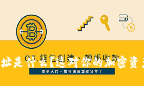 tpWallet持币地址是什么？这对你的加密资产管理有多重要？