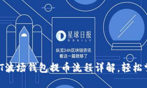 USDT波场钱包提币流程详解，轻松掌握！