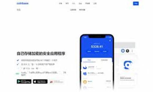 为什么选择tpWallet艺术品？探索数字艺术新境界！