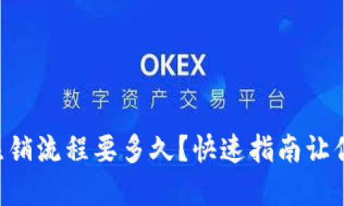 tpWallet注销流程要多久？快速指南让你不再迷茫！