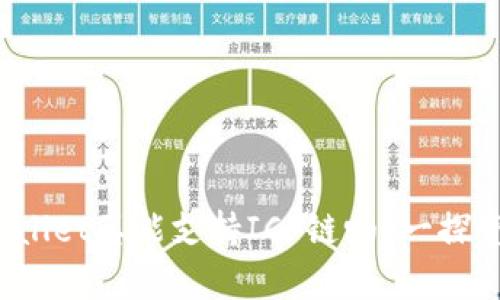 tpWallet真能支持ICP链吗？一探究竟！
