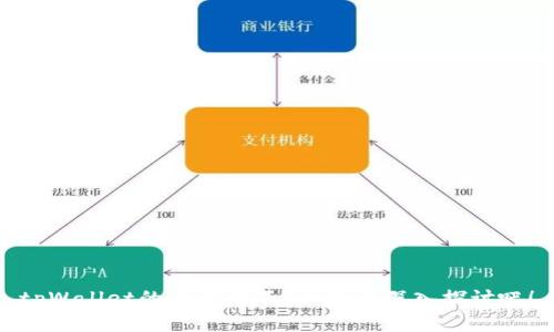tpWallet的币靠谱不？一起来深入探讨吧！
