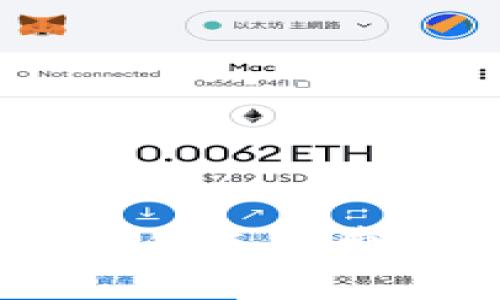 币安提现泰达币到TP钱包的手续费是多少？让我们一起探讨！