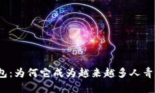 TP数字钱包：为何它成为越来越多人青睐的选择？