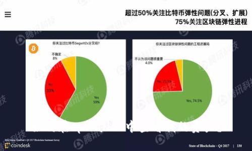 如何在tpWallet中查看我的资产？
