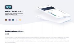 怎么把 USDT 转入 TPWallet？简单教程来助