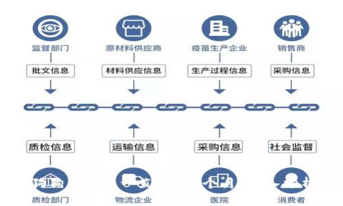 为什么我的狗狗币钱包一直落后1个月？深入分析及解决方案
