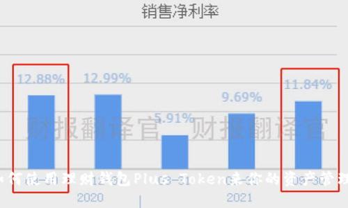 如何使用理财钱包Plus Token来你的资产管理？