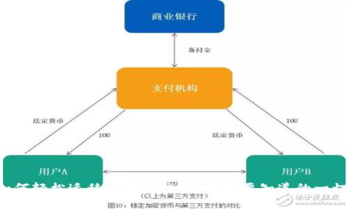 如何轻松迁移比特币钱包？你需要知道的一切！