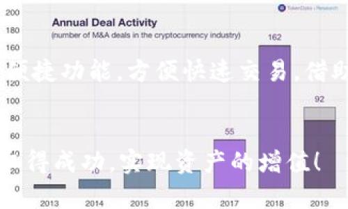 _title如何轻松将狗狗币存入TP钱包？这里有你需要知道的一切！/_title
狗狗币, TP钱包, 加密货币, 存储安全/guanjianci

什么是TP钱包？
TP钱包，也称为TokenPocket钱包，是一款广受欢迎的多链数字资产钱包。它支持多种加密货币，包括但不限于以太坊、比特币和狗狗币等。TP钱包不仅提供了便捷的资产管理功能，还具备去中心化交易所的功能，极大地方便了加密货币投资者。而对于想要投资狗狗币的用户而言，TP钱包则是一个理想的选择。它支持多币种的存储，用户可以随时随地的管理和交易自己的资产。

为什么选择狗狗币？
狗狗币起初是作为一种玩笑而出现的，但近年来它却凭借强大的社区支持和积极的市场表现迅速崛起。许多人被狗狗币的低交易成本和快速确认时间所吸引。同时，随着越来越多的商家接受狗狗币支付，它正逐渐被视为一种实用的支付方式。因此，如果你想涉足加密货币投资或只是单纯地喜欢这个友好的狗狗形象，狗狗币绝对值得一试。

将狗狗币存入TP钱包的步骤
现在，让我们来详细探讨如何将狗狗币存入TP钱包。整个过程相对简单，适合新手和有经验的投资者。

h4第一步：下载TP钱包/h4
如果你尚未安装TP钱包，首先需要在应用商店下载该应用程序。TP钱包对于Android和iOS用户均可用，确保下载来自官方渠道，以确保钱包的安全性。

h4第二步：创建或导入钱包/h4
打开TP钱包应用后，用户可以选择创建一个新钱包或导入已有的钱包。如果你是新手，建议选“创建钱包”。按照提示，设定一个强密码，并务必保存好助记词，这些信息是你访问钱包的关键。

h4第三步：获取狗狗币地址/h4
完成钱包创建后，进入TP钱包，找到“资产”标签。在资产界面中，你可以看到支持的各种加密货币。选择狗狗币，点击“收款”，你将看到一个钱包地址。这个地址将用于接收狗狗币，记得复制或扫描二维码，以确保安全传输。

h4第四步：从交易所或其他钱包发送狗狗币/h4
在有了你的狗狗币地址后，接下来就可以从交易所或其他钱包向TP钱包发送狗狗币。如果你是在交易所购买的狗狗币，登录你的交易平台账户，选择提币，输入TP钱包的狗狗币地址，以及要转账的金额。确认信息无误后，提交提币申请，稍等片刻，你的狗狗币就会到账。

h4第五步：确认交易是否成功/h4
交易完成后，回到TP钱包，检查狗狗币的余额。如果一切顺利，你应该能够看到刚刚转入的金额。这时候就可以放心使用或交易你的狗狗币啦。

存储安全的重要性
在加密货币投资中，安全性始终是一个重要的话题。与传统金融资产不同，加密货币一旦遗失或被盗，是无法通过追回的方式来找回的。因此，选择一个安全、可靠的钱包至关重要。使用TP钱包时，请务必注意以下几点：

h4备份助记词/h4
你在创建TP钱包时获得的助记词是钱包的唯一钥匙，一定要妥善保管。任何人如果获取了这个助记词，就可以随意访问你的钱包并转走其中的资产。

h4定期更新密码/h4
保持一个定期更新的密码可以大大增加你钱包的安全性。建议使用大小写字母、数字和符号的组合，确保密码复杂且难以猜测。

h4启用生物识别或双重认证/h4
如果TP钱包支持生物识别或双重认证的功能，一定要启用。虽然这一额外的安全措施可能会带来一些不便，但它能有效降低钱包被盗的风险。

常见问题解答

h4问题1：狗狗币转账出现失败怎么办？/h4
如果在转账过程中遇到失败情况，首先请检查你的狗狗币地址是否输入正确，任何拼写错误都会导致转账失败。如果确保地址无误，但仍然没有到账，可以联系你所用交易所的客服，查看是否存在技术问题或账户限制。在TP钱包中，确认网络是否稳定。有时网络繁忙也会导致交易延迟。如果交易长时间未确认，可以通过区块链浏览器查看交易状态，确认问题所在。

h4问题2：如何更方便地管理我的狗狗币资产？/h4
为了更高效地管理你的狗狗币资产，建议使用TP钱包的多功能特点。例如，可以创建多个钱包账户，来区分不同的投资策略。此外，TP钱包还提供了“收款码”和“二维码转账”等便捷功能，方便快速交易。借助这些工具，你可以随时调整资产配置，并根据市场波动做出反应。同时，关注狗狗币的市场动态和相关资讯，能够帮助你更好地把握投资机会。

br
通过上述步骤与信息，相信你已经掌握了如何将狗狗币存入TP钱包的具体方法。记住，加密货币的世界虽然充满机遇，但安全始终是首要任务。希望你在狗狗币的投资旅程中取得成功，实现资产的增值！