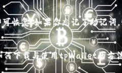   如何下载和使用tpWallet？一步一步教