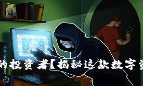 谁是tpWallet背后的投资者？揭秘这款数字资产钱包的融资故事
