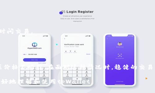 在讨论“tpWallet卖入锐0买入0”的含义之前，我们需要了解一些相关的加密货币和金融交易的基本概念。首先，tpWallet是一种数字钱包，通常用于存储和管理加密货币。接下来，我们将解析“卖入锐0买入0”这一短语的含义及其背景。

### 什么是tpWallet？

tpWallet简介
tpWallet是一个数字资产管理平台，允许用户存储、转移和交易各种加密货币。它具有界面友好、交易快速等特点，适合新手和经验丰富的交易者使用。用户可以轻松管理多种数字货币，并进行实时交易。

### “卖入锐0买入0”是什么意思？

解析“卖入锐0买入0”
这个短语从表面上看似乎涉及到交易活动，但其具体含义并不明确。我们可以将其拆解为两个部分：卖入和买入。

1. **卖入锐0**：这里的“卖入”通常指的是将持有的资产出售换取其他资产或法币。而“锐0”可能指的是数字货币的代号或某种特定状态，表明当前没有有效的出售订单。

2. **买入0**：这部分则表示在当前状态下并没有进行任何购买行动。这可能暗示用户当前并不打算增持某种资产，或者是市场状况不佳，没有合适的购买机会。

整体而言，