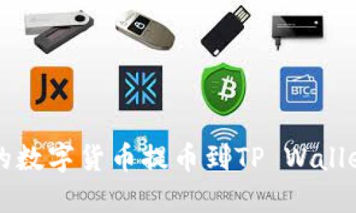 如何将火币平台的数字货币提币到TP Wallet？通道选择指南！
