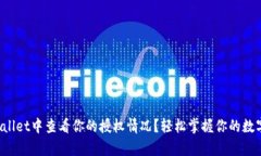 如何在tpWallet中查看你的授权情况？轻