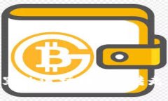 你知道吗？tpWallet里的波场链U被转走了