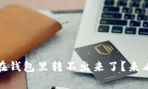 为什么我的USDT在钱包里转不出来了？来看看这些常见原因！