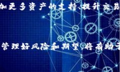    你知道tpWallet行情怎样吗？来一起看