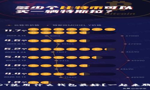 “USDT使用什么钱包最好？一起来聊聊！”