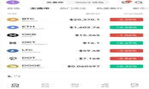 如何选择适合你的75个比特币钱包？快来看看！