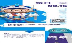   如何解决狗狗币手机钱包无法更新的