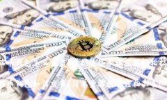 波瑞币钱包怎么交易？掌握这些步骤就