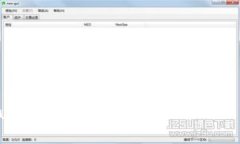 “怎么解决tpWallet扫码转错通道的问题