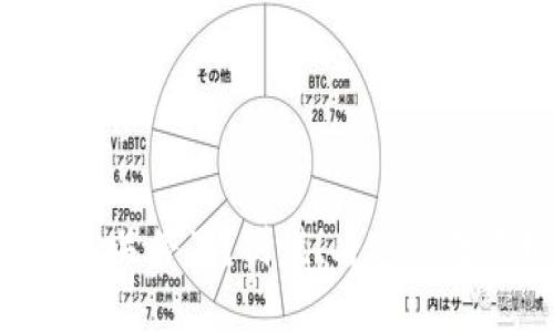 以太坊旧钱包关停了？别慌！看这里教你如何应对！